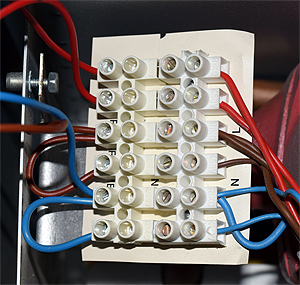 id response 120 ter tim.jpg